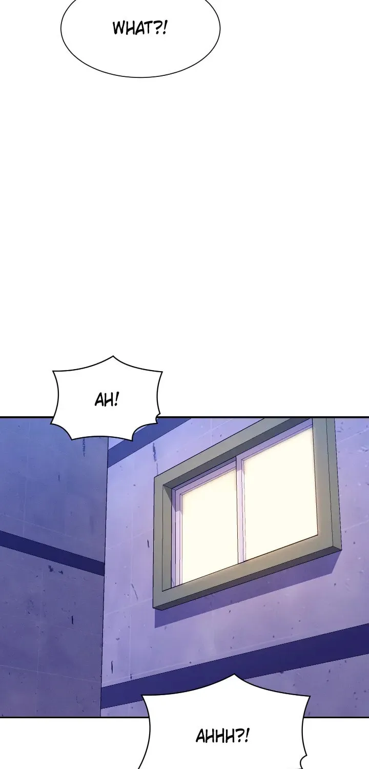 Engineering Beauties Chapter 99 page 69 - 