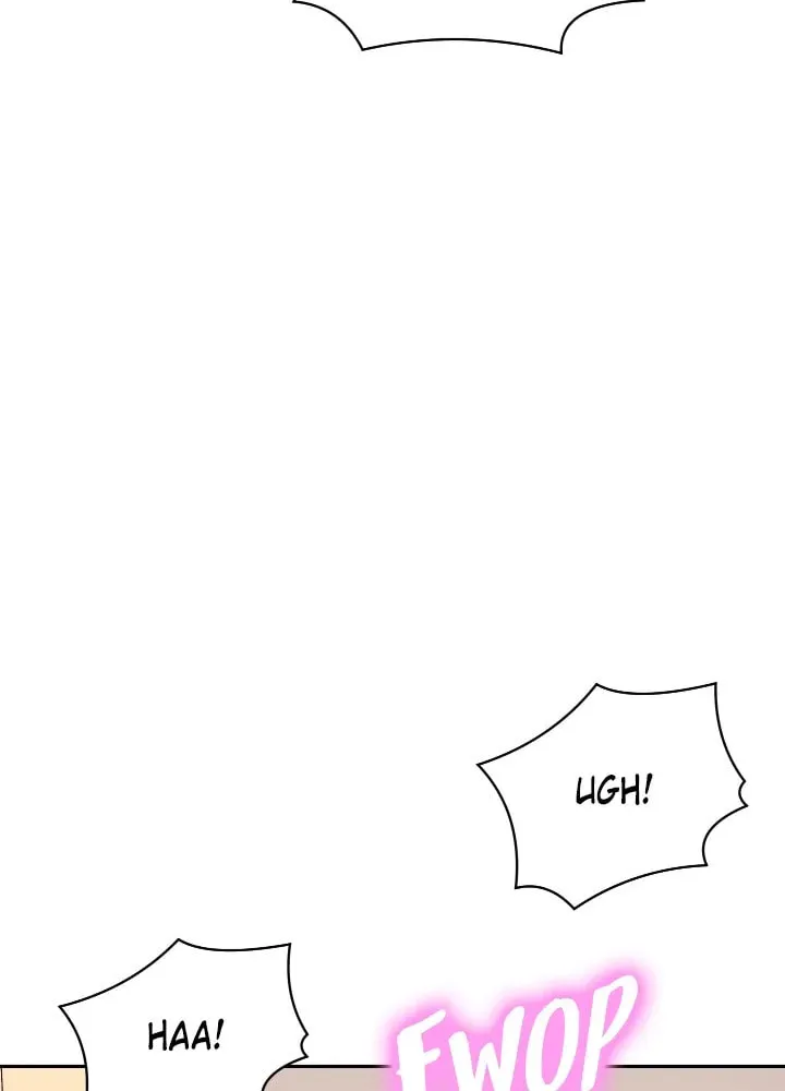 Engineering Beauties Chapter 99 page 70 - 