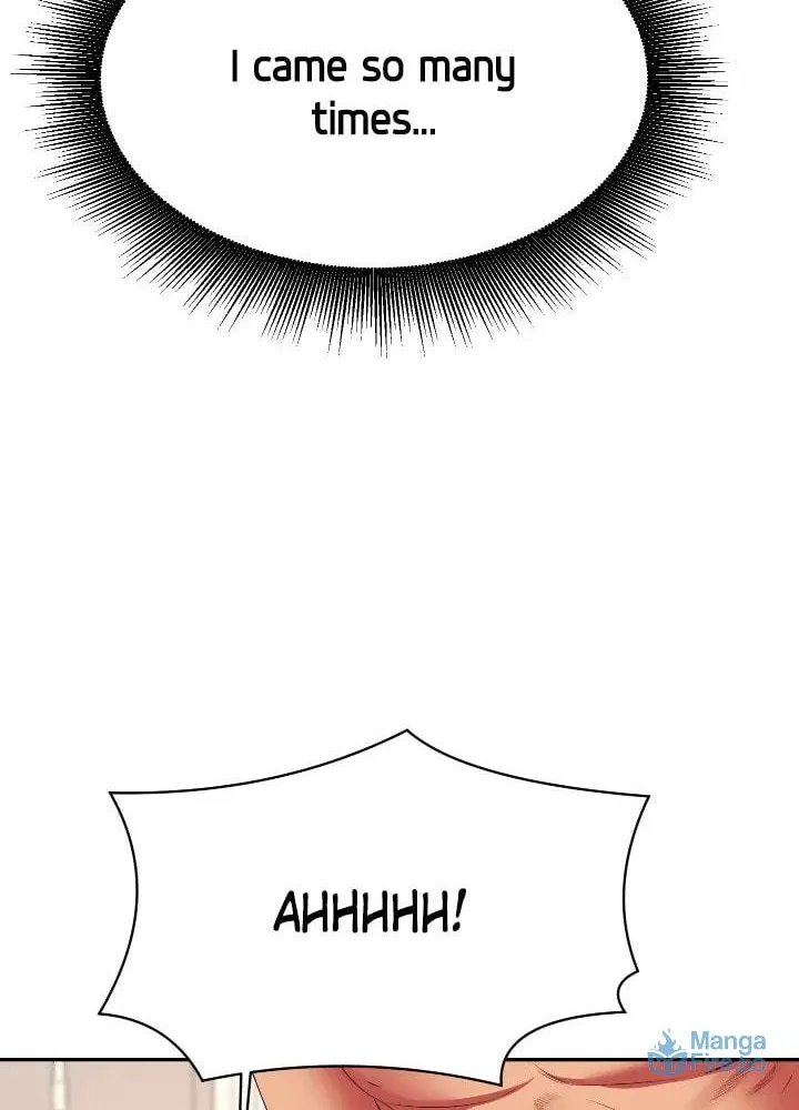 Engineering Beauties Chapter 99 page 74 - 
