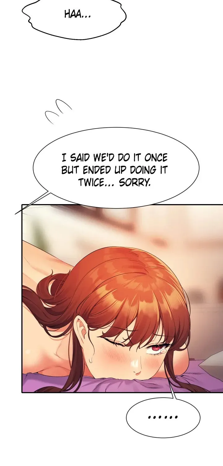 Engineering Beauties Chapter 99 page 80 - 