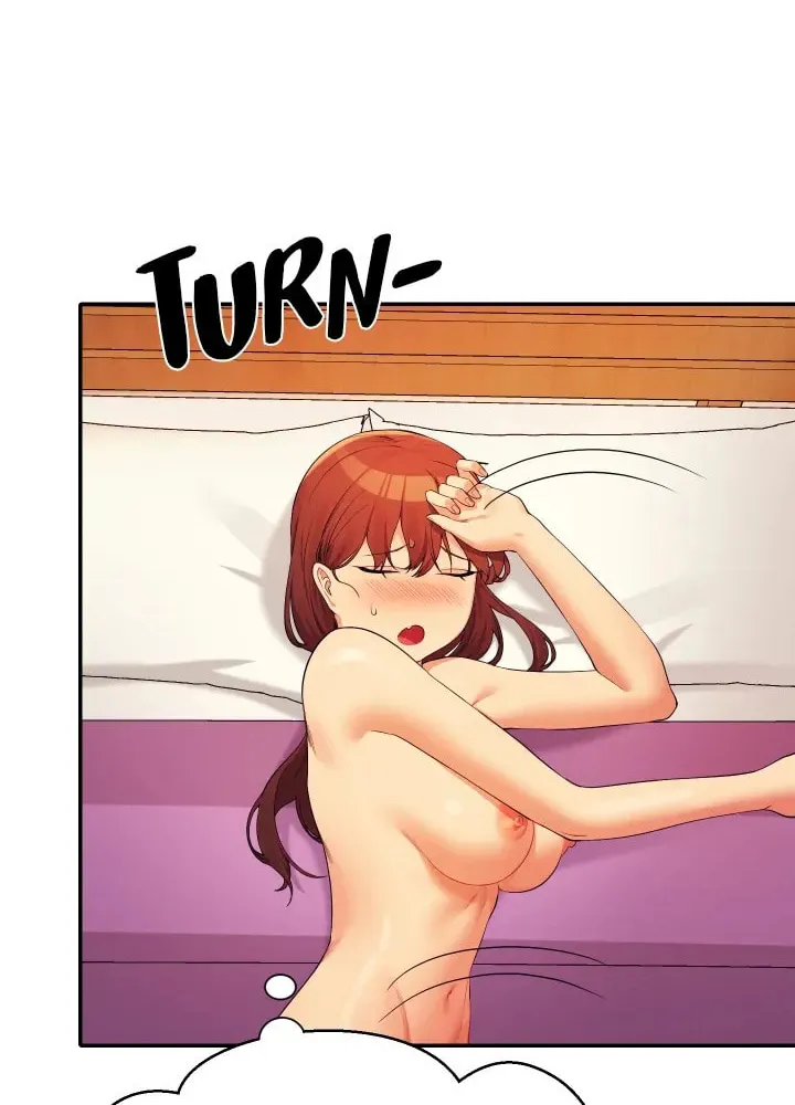 Engineering Beauties Chapter 99 page 83 - 
