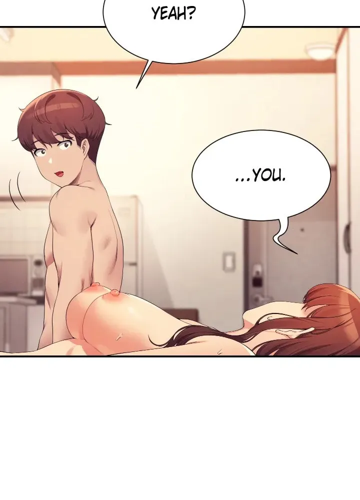 Engineering Beauties Chapter 99 page 86 - 