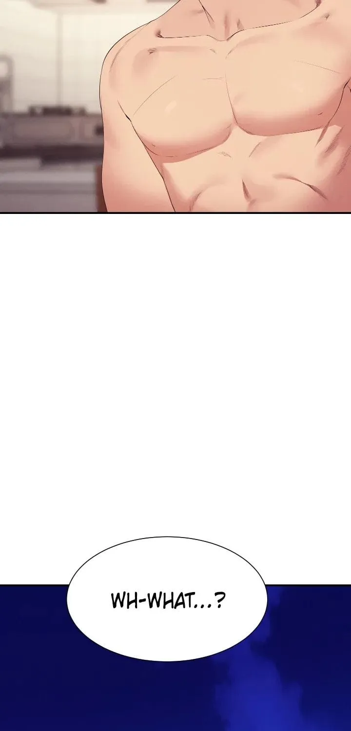 Engineering Beauties Chapter 99 page 89 - 