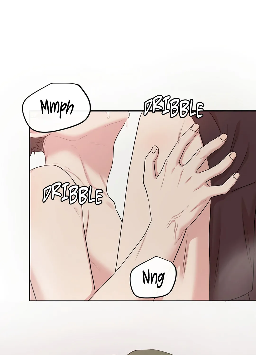 Engrave the Mark, Master Chapter 17 page 3 - 