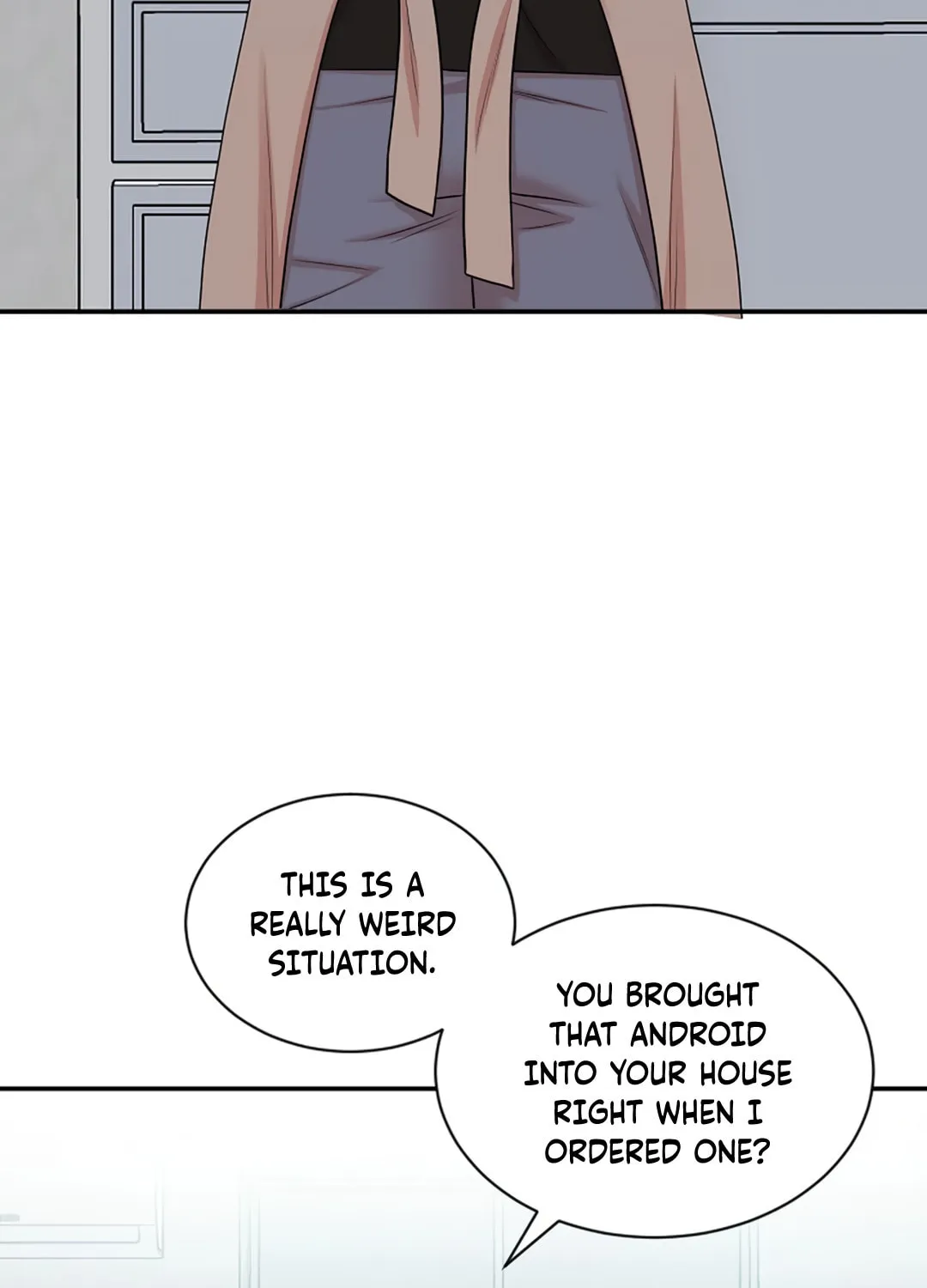 Engrave the Mark, Master Chapter 18 page 37 - 