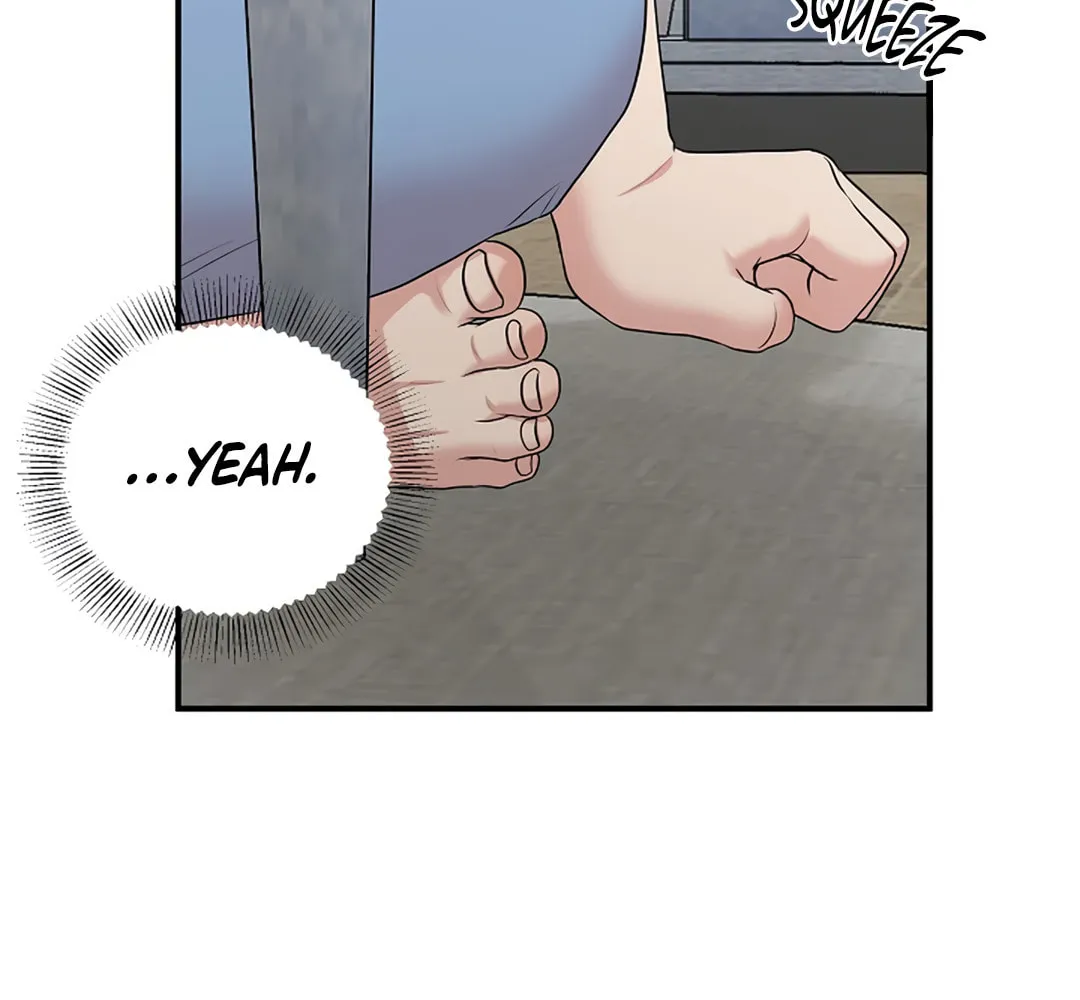 Engrave the Mark, Master Chapter 18 page 54 - 