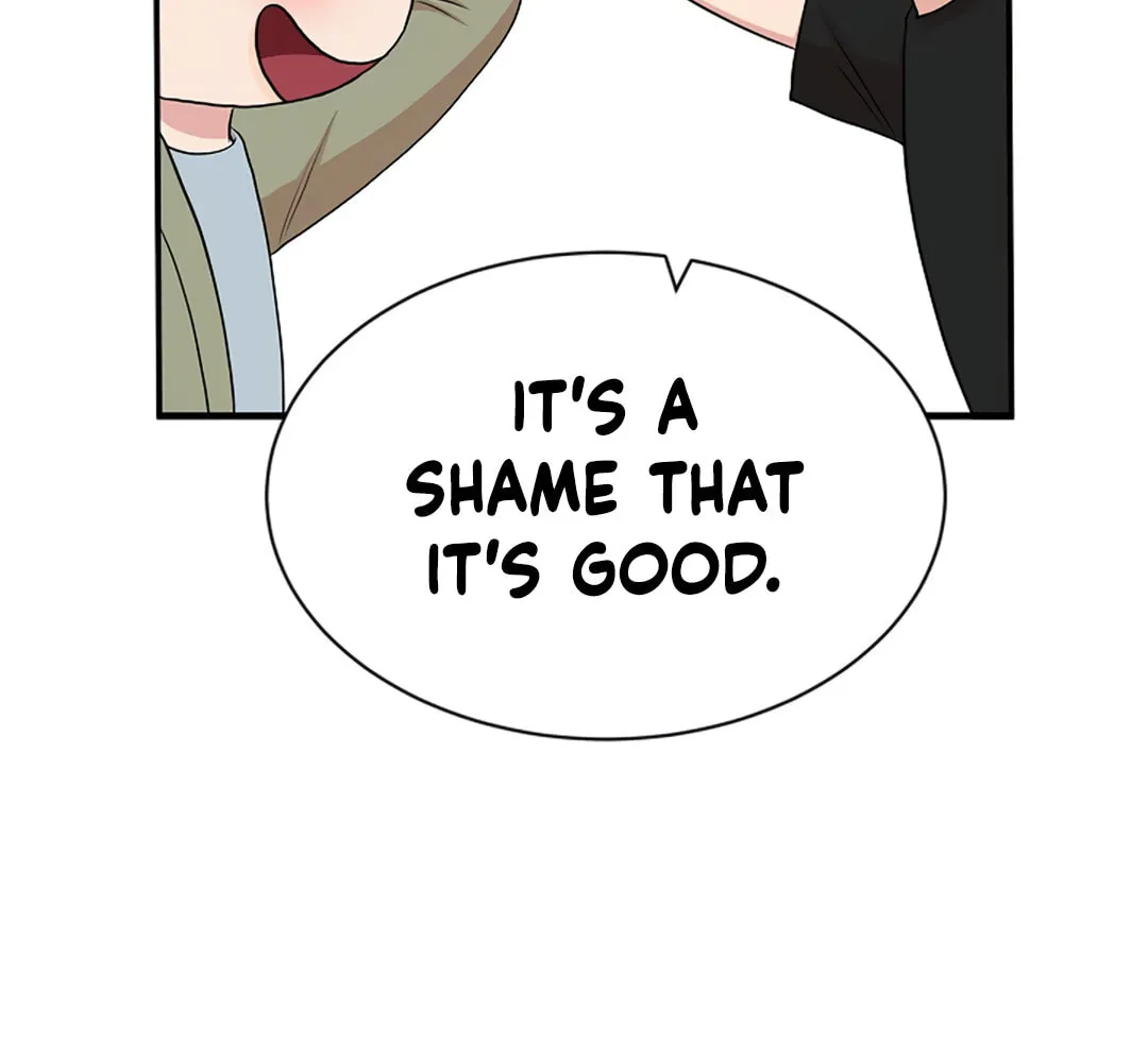 Engrave the Mark, Master Chapter 18 page 61 - 