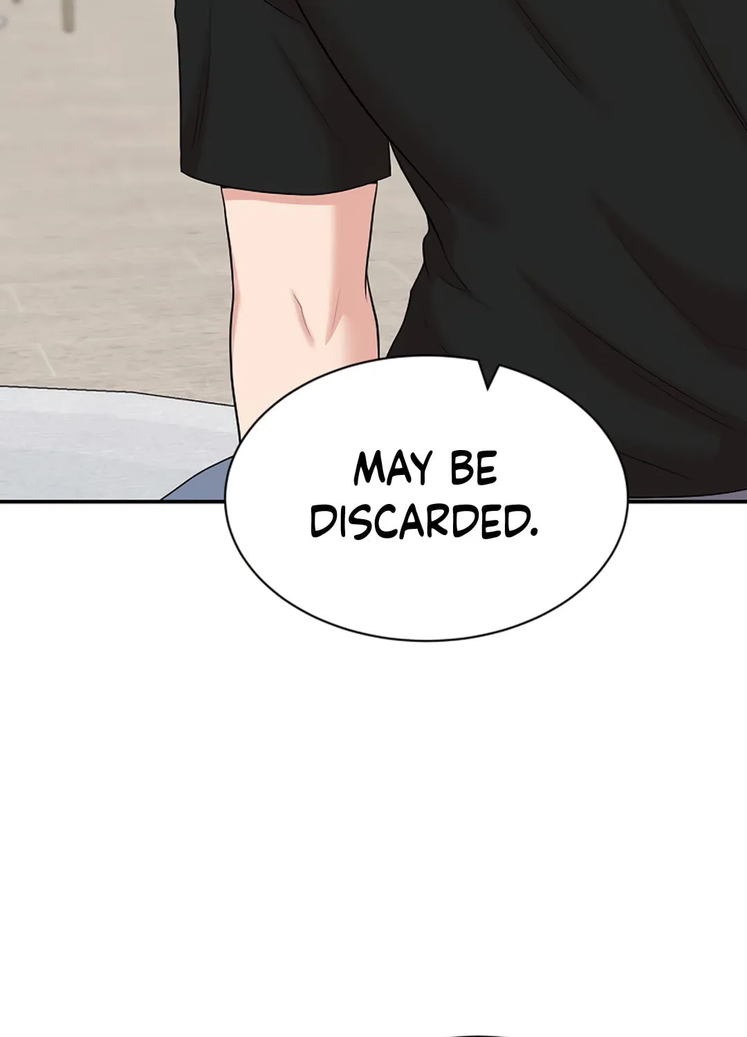 Engrave the Mark, Master Chapter 18 page 66 - 