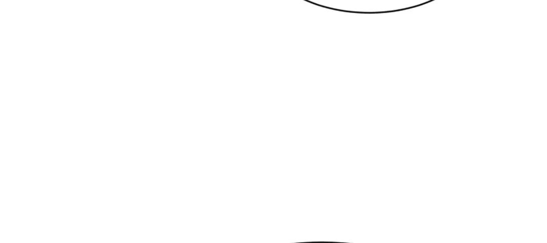 Engrave the Mark, Master Chapter 18 page 68 - 