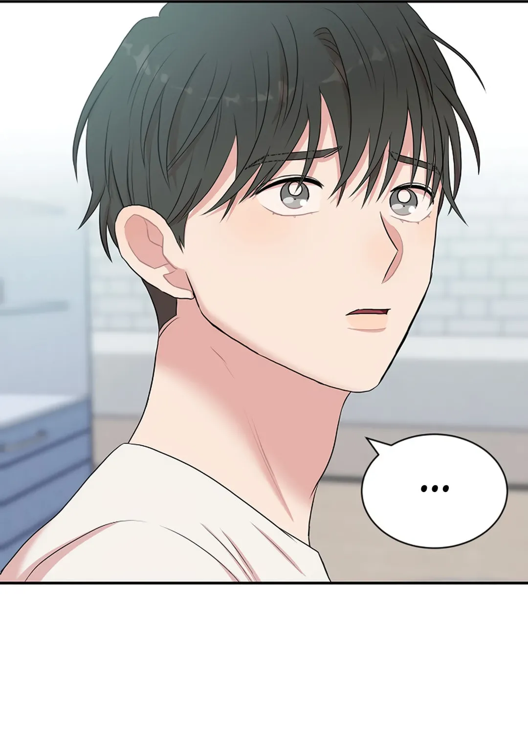 Engrave the Mark, Master Chapter 18 page 76 - 