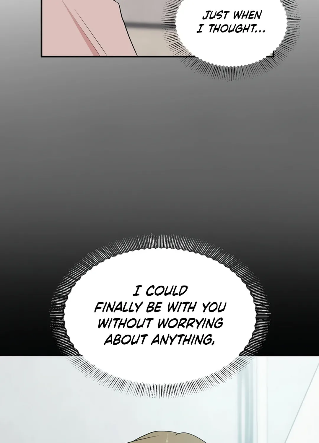 Engrave the Mark, Master Chapter 18 page 78 - 