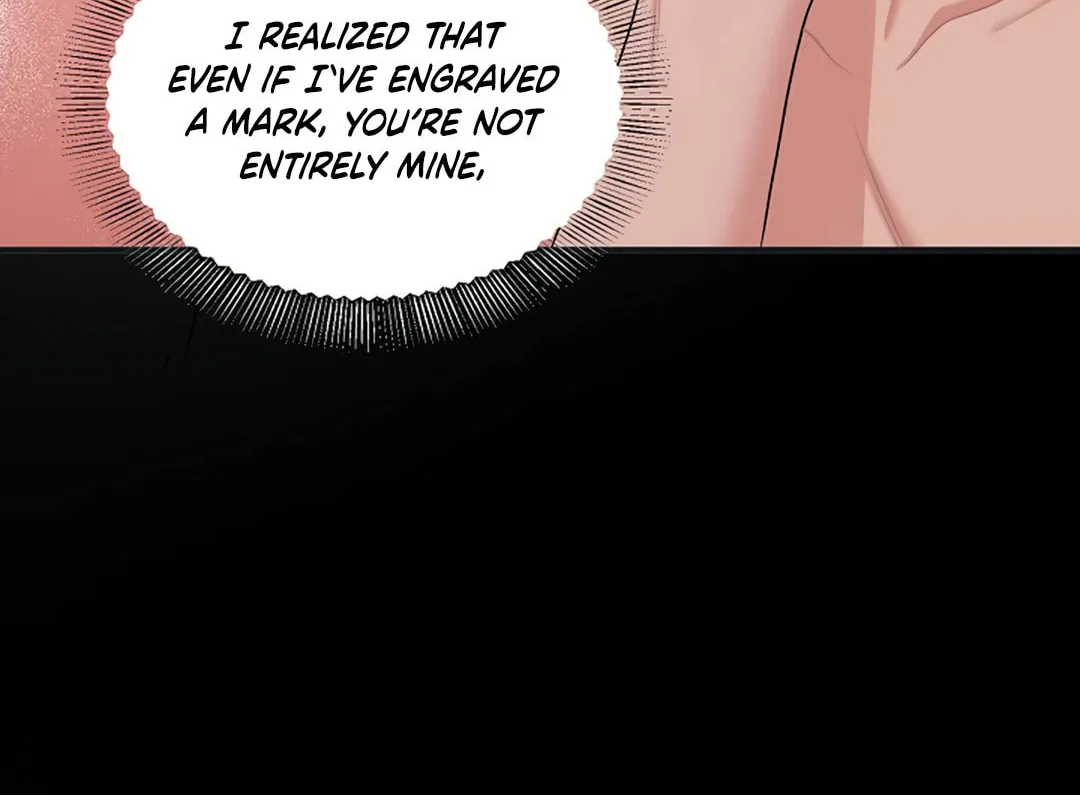 Engrave the Mark, Master Chapter 18 page 81 - 