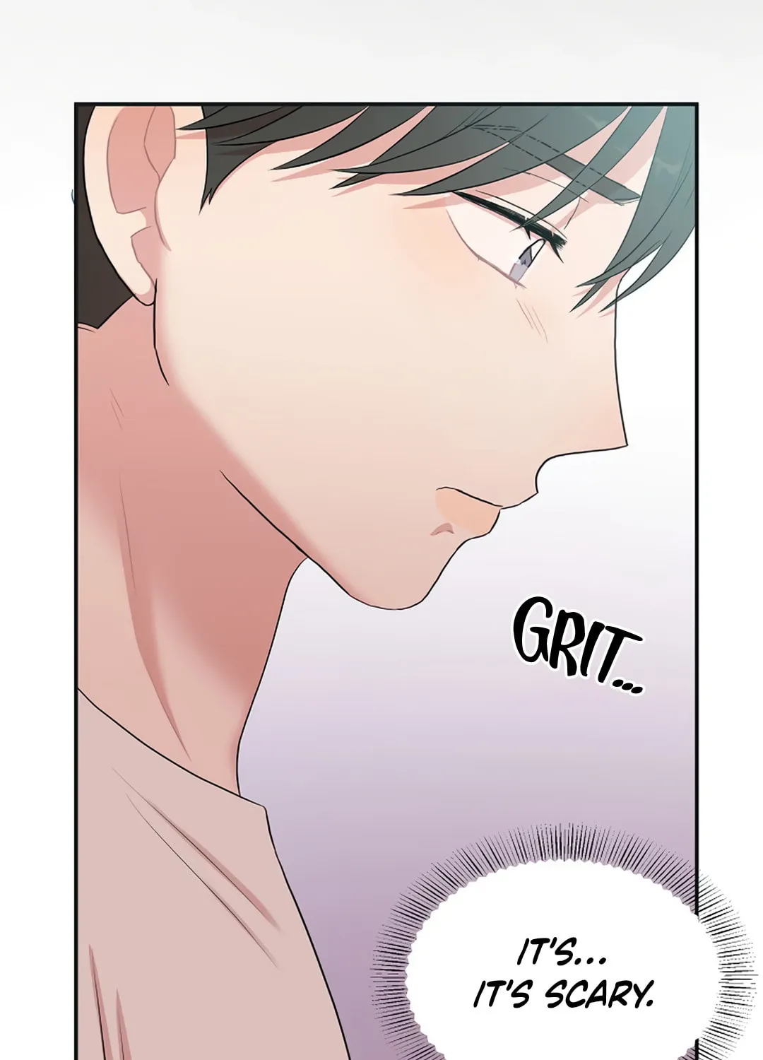 Engrave the Mark, Master Chapter 18 page 84 - 