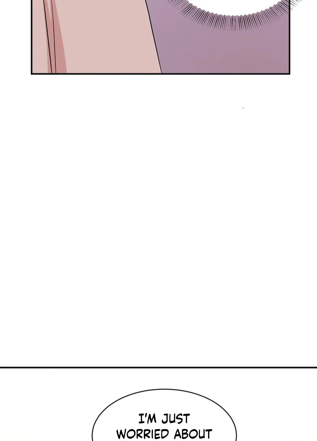 Engrave the Mark, Master Chapter 18 page 85 - 