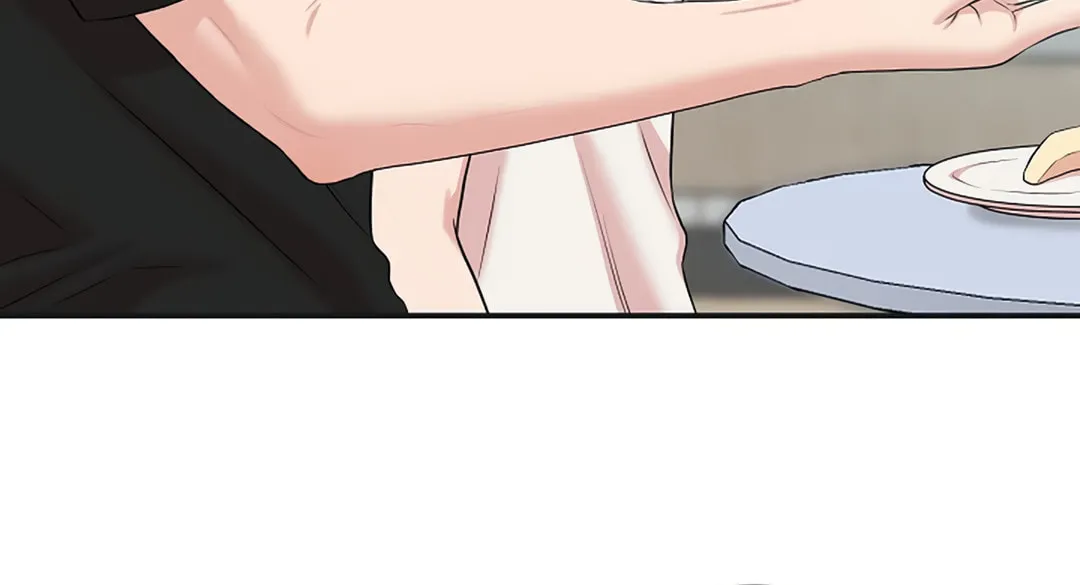 Engrave the Mark, Master Chapter 18 page 88 - 