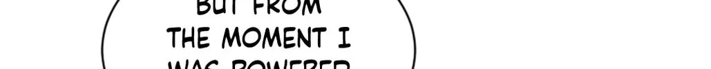 Engrave the Mark, Master Chapter 18 page 90 - 
