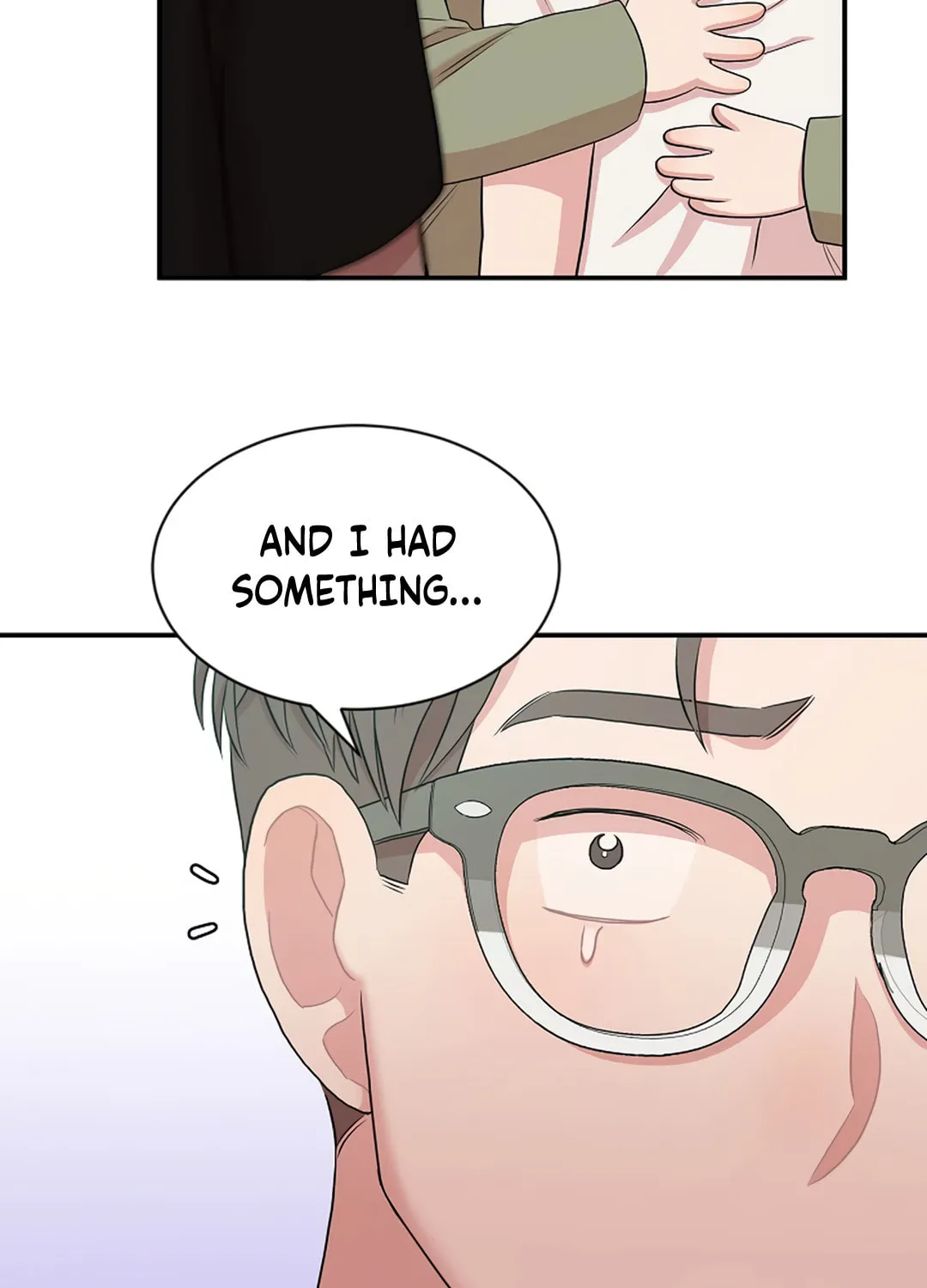 Engrave the Mark, Master Chapter 18 page 10 - 