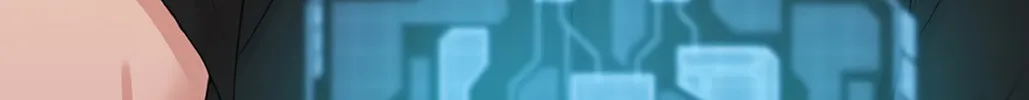 Engrave the Mark, Master Chapter 18 page 92 - 