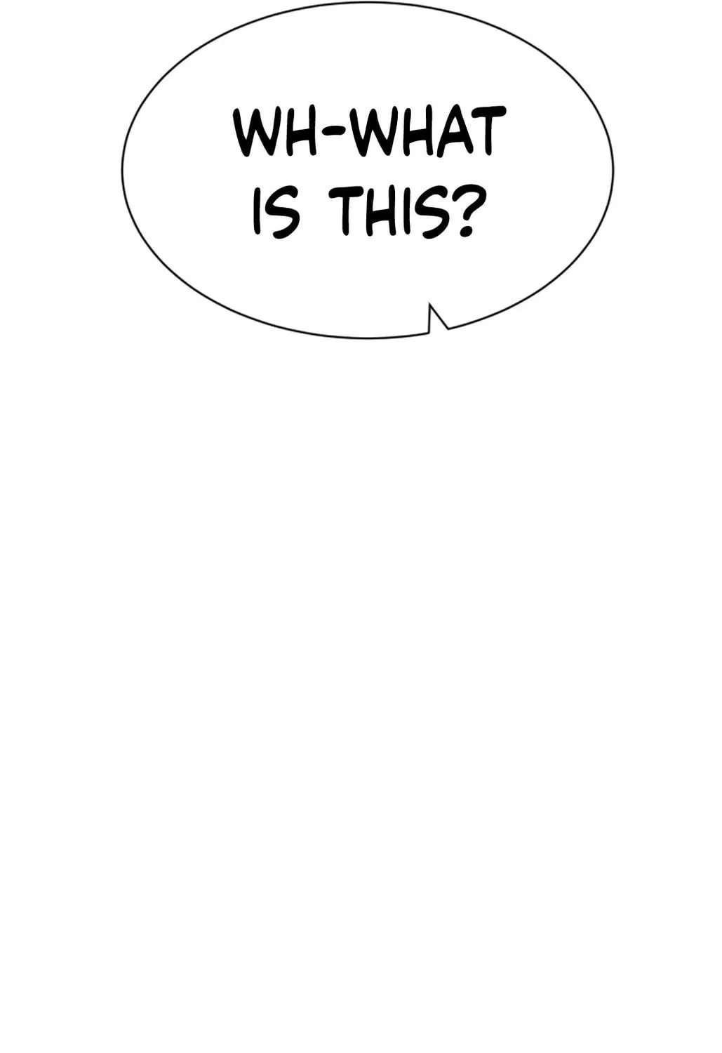 Engrave the Mark, Master Chapter 18 page 97 - 
