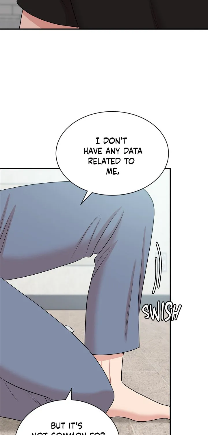 Engrave the Mark, Master Chapter 19 page 28 - 