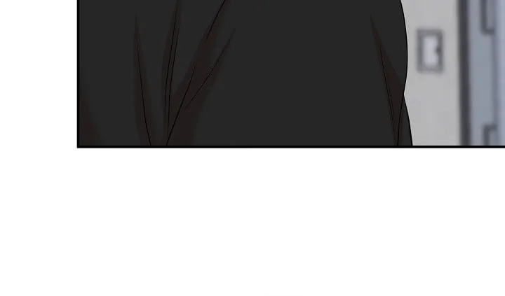 Engrave the Mark, Master Chapter 19 page 30 - 