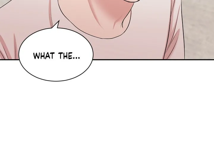 Engrave the Mark, Master Chapter 19 page 6 - 