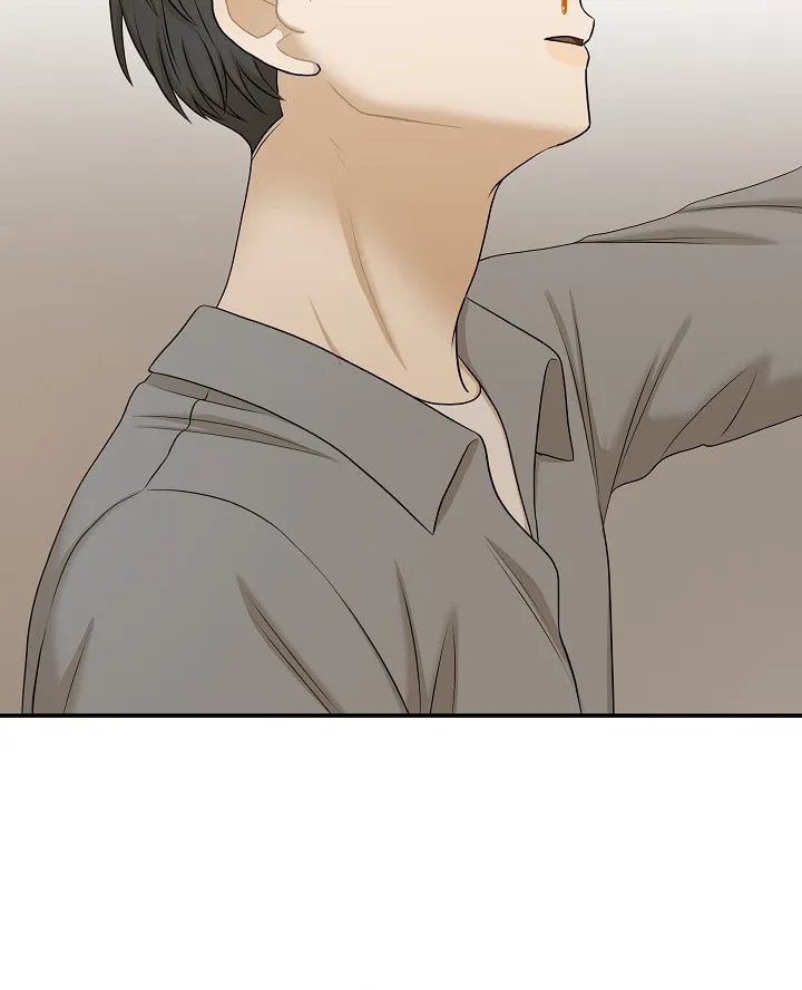 Engrave the Mark, Master Chapter 19 page 70 - 