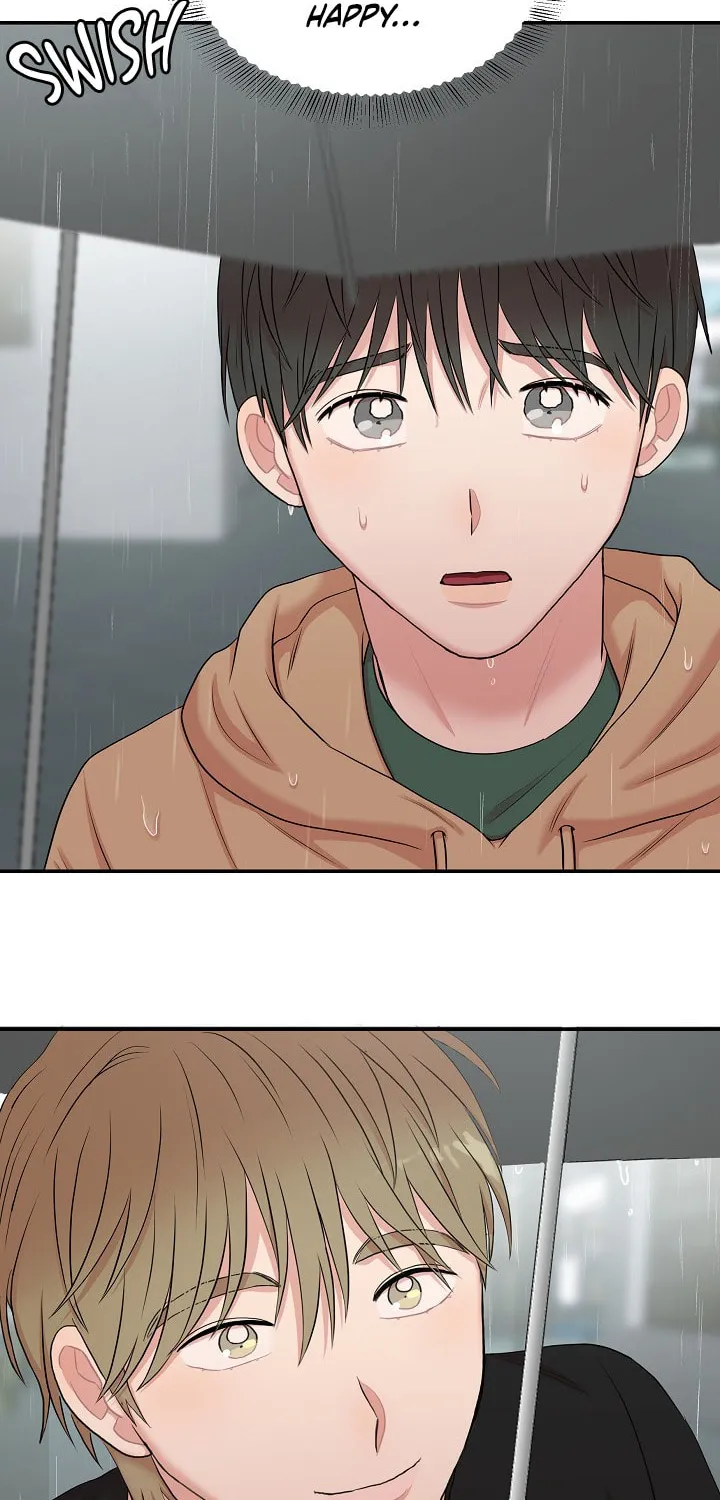 Engrave the Mark, Master Chapter 19 page 72 - 