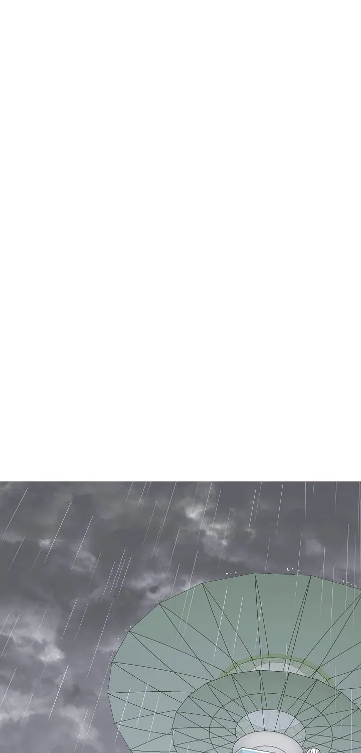 Engrave the Mark, Master Chapter 20 page 49 - 