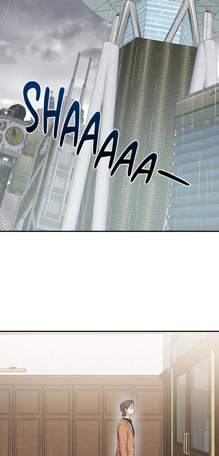 Engrave the Mark, Master Chapter 20 page 50 - 