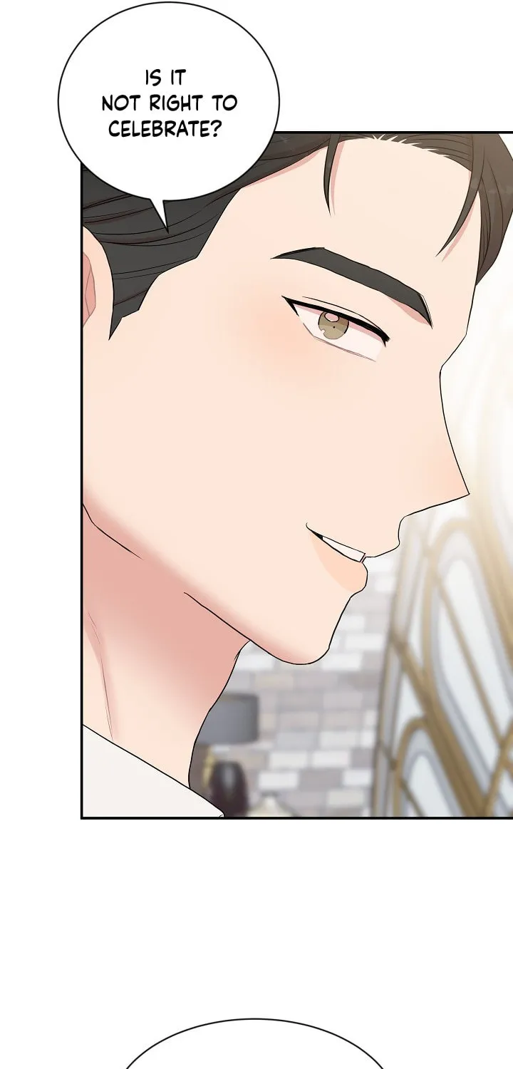 Engrave the Mark, Master Chapter 20 page 57 - 