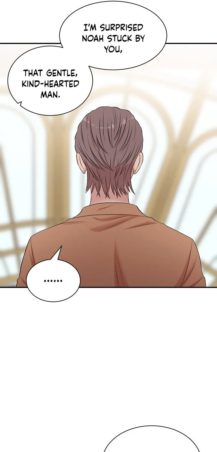 Engrave the Mark, Master Chapter 20 page 60 - 