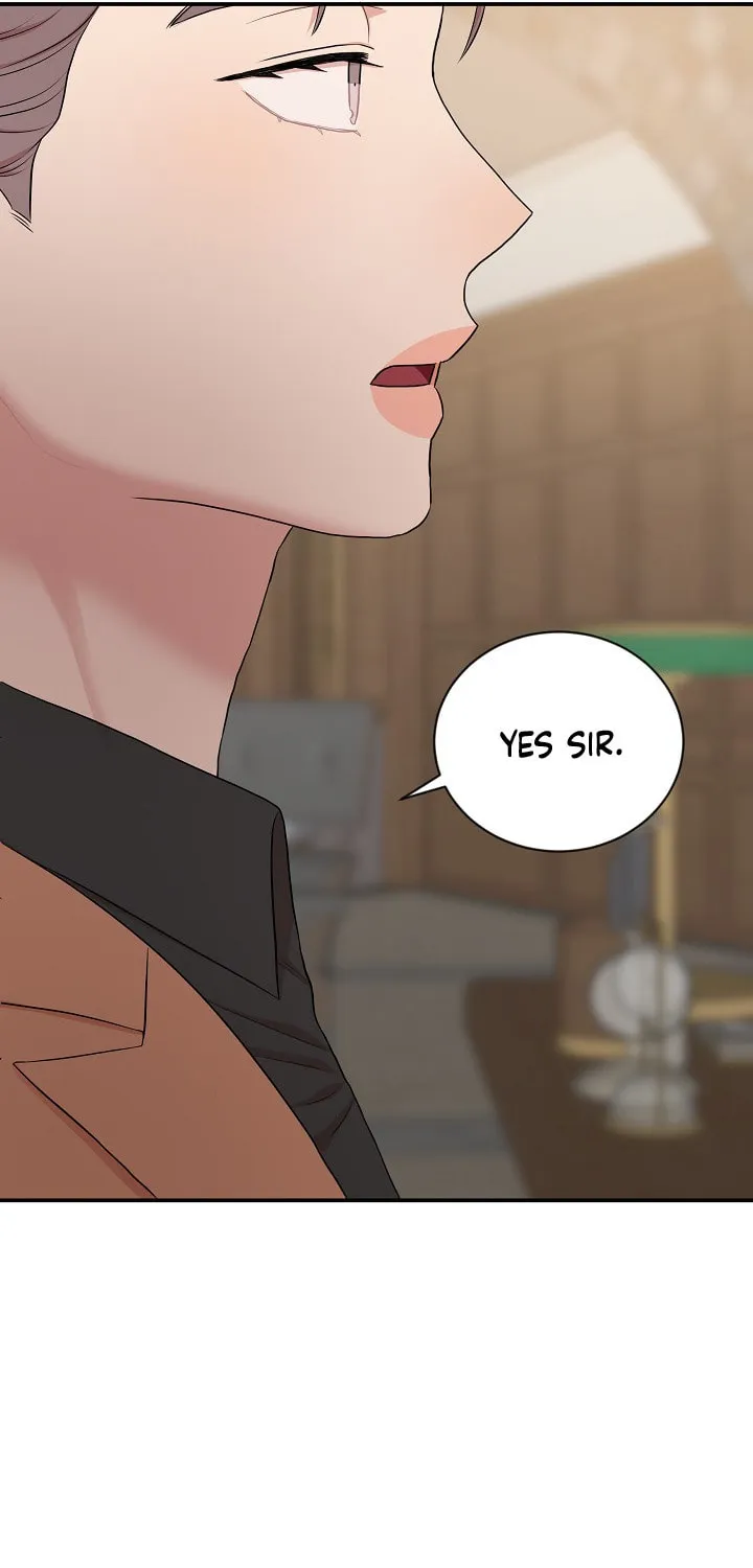 Engrave the Mark, Master Chapter 20 page 64 - 
