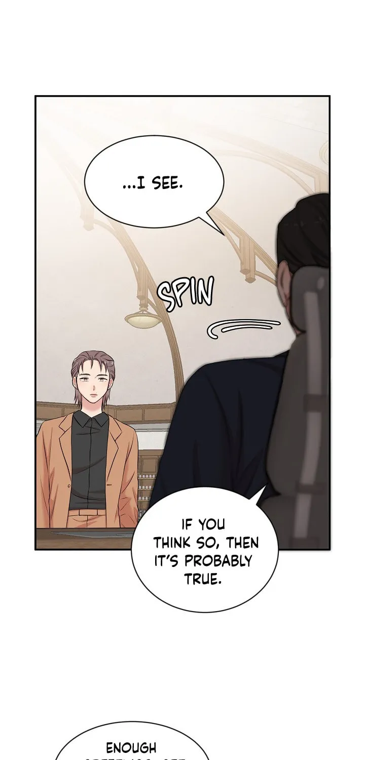 Engrave the Mark, Master Chapter 20 page 65 - 