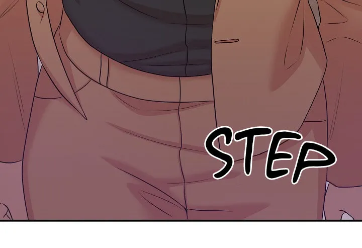 Engrave the Mark, Master Chapter 20 page 75 - 