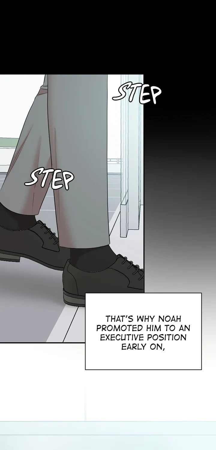Engrave the Mark, Master Chapter 21 page 12 - 