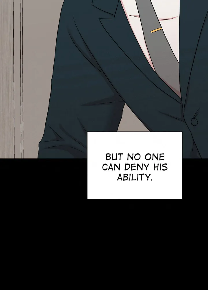 Engrave the Mark, Master Chapter 21 page 16 - 