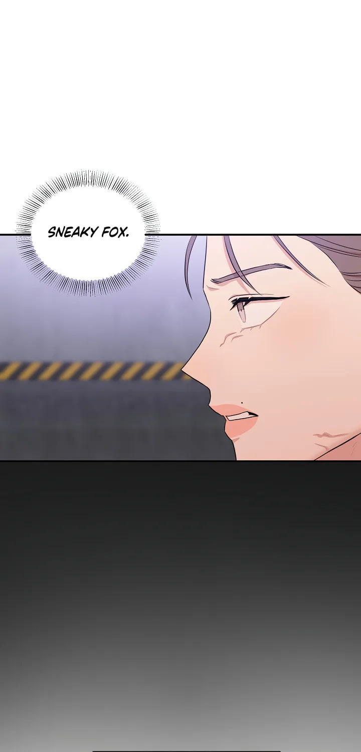 Engrave the Mark, Master Chapter 21 page 3 - 