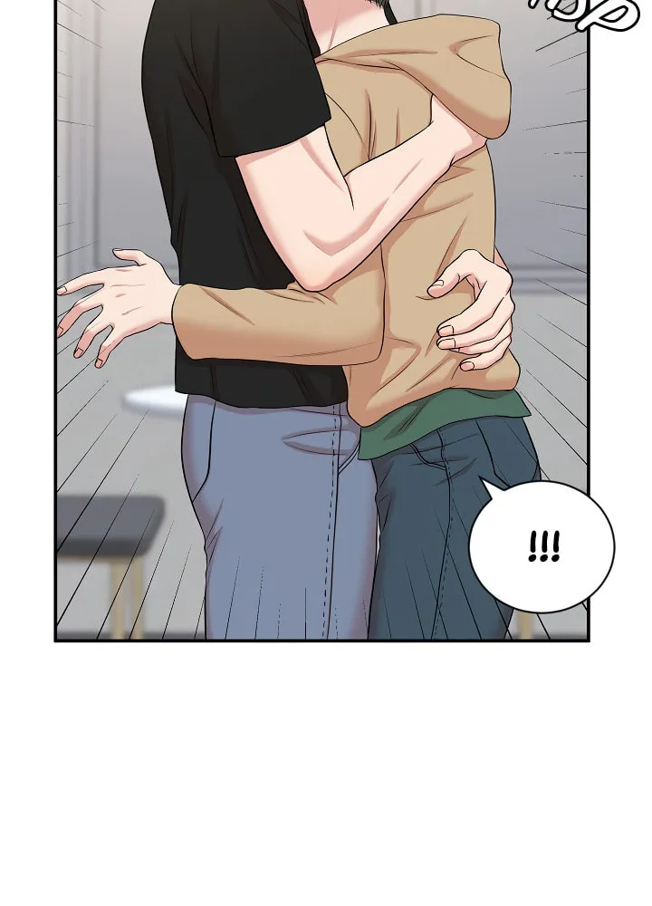 Engrave the Mark, Master Chapter 21 page 51 - 
