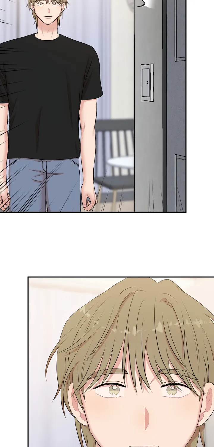 Engrave the Mark, Master Chapter 21 page 60 - 