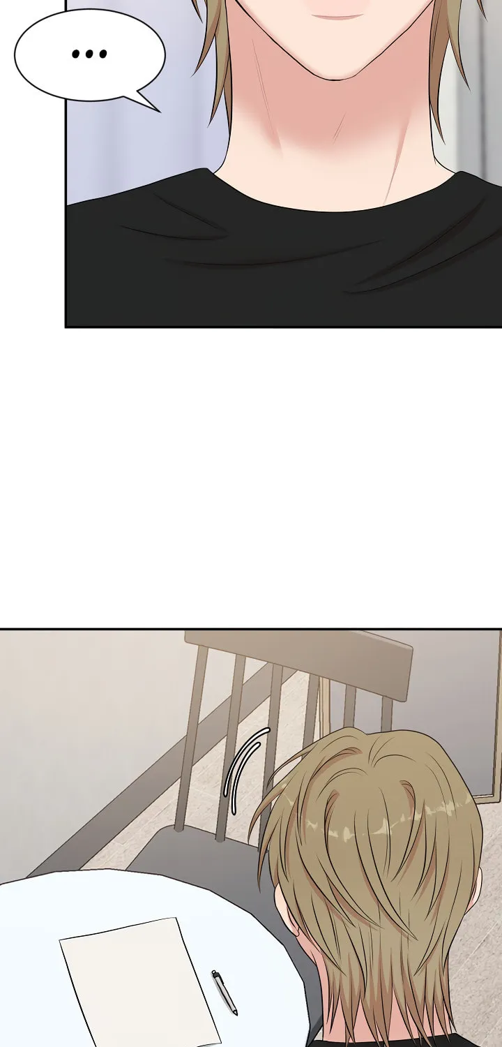 Engrave the Mark, Master Chapter 21 page 61 - 
