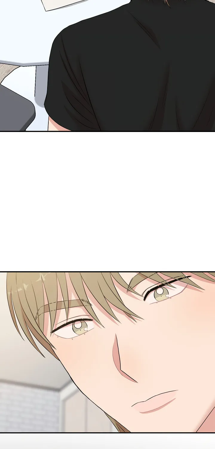 Engrave the Mark, Master Chapter 21 page 62 - 