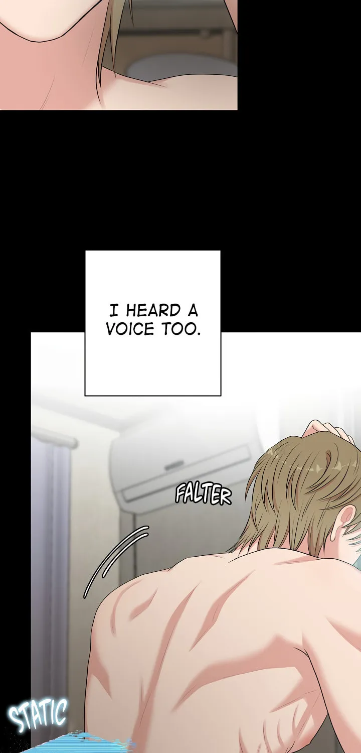 Engrave the Mark, Master Chapter 21 page 68 - 
