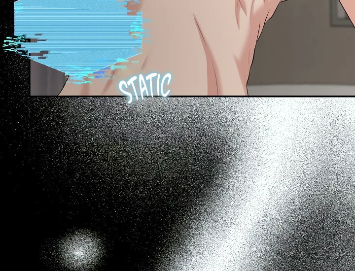 Engrave the Mark, Master Chapter 21 page 69 - 