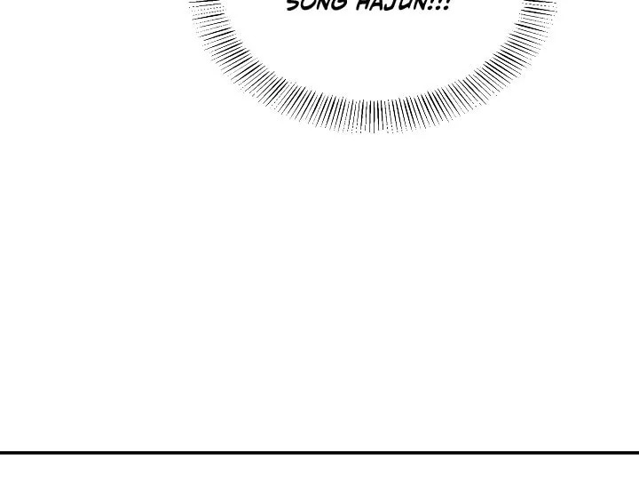 Engrave the Mark, Master Chapter 22 page 30 - 