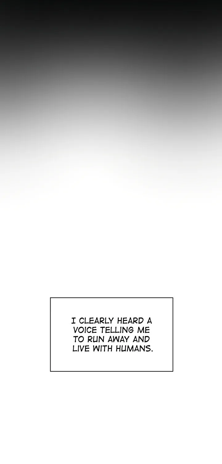 Engrave the Mark, Master Chapter 22 page 6 - 