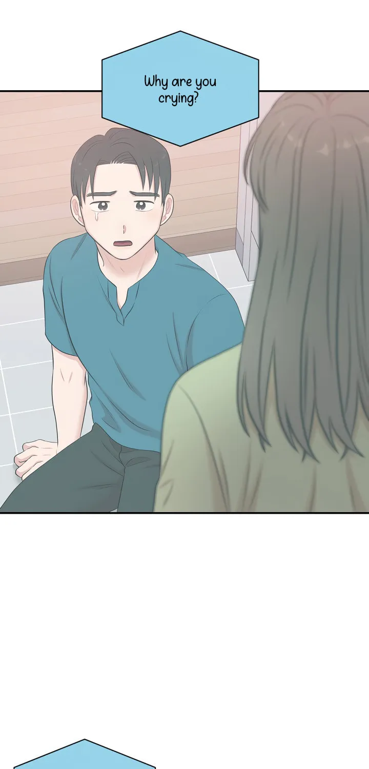 Engrave the Mark, Master Chapter 22 page 69 - 