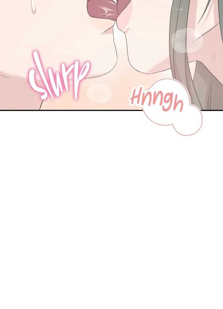 Engrave the Mark, Master Chapter 22 page 78 - 