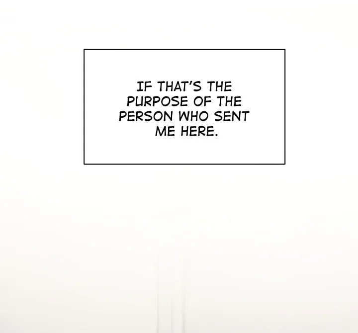 Engrave the Mark, Master Chapter 22 page 9 - 