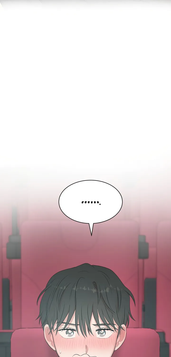 Engrave the Mark, Master Chapter 22 page 85 - 